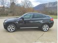BMW X6 2009/7 - 1