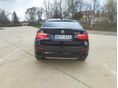 BMW X6 2009/7 - 2
