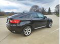 BMW X6 2009/7 - 3
