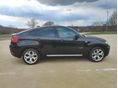BMW X6 2009/7 - 4