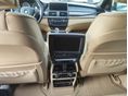 BMW X6 2009/7 - 5