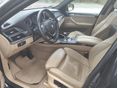 BMW X6 2009/7 - 6