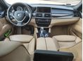 BMW X6 2009/7 - 7
