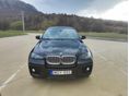 BMW X6 2009/7 - 8
