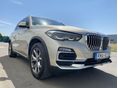 BMW X5 2019/5 - 2
