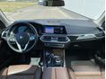 BMW X5 2019/5 - 3