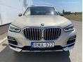 BMW X5 2019/5 - 5