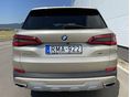 BMW X5 2019/5 - 6