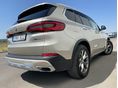BMW X5 2019/5 - 7