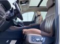 BMW X5 2019/5 - 8