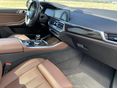BMW X5 2019/5 - 9