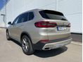 BMW X5 2019/5 - 10