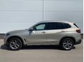 BMW X5 2019/5 - 11