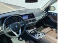 BMW X5 2019/5 - 12