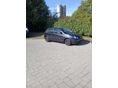 VOLKSWAGEN POLO IV 2002 - 1