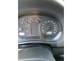 VOLKSWAGEN POLO IV 2002 - 5