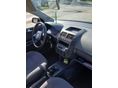 VOLKSWAGEN POLO IV 2002 - 6
