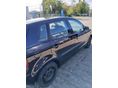 VOLKSWAGEN POLO IV 2002 - 4