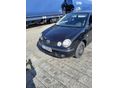 VOLKSWAGEN POLO IV 2002 - 2