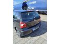 VOLKSWAGEN POLO IV 2002 - 3