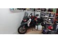 BENELLI TRK 702 X 2024 - 2