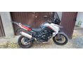 BENELLI TRK 702 X 2024 - 3