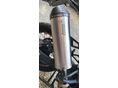 BENELLI TRK 702 X 2024 - 5