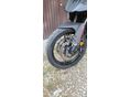 BENELLI TRK 702 X 2024 - 6