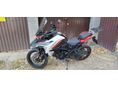 BENELLI TRK 702 X 2024 - 7
