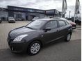 SUZUKI BALENO 2019/7 - 1
