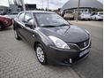 SUZUKI BALENO 2019/7 - 2