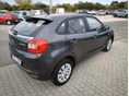 SUZUKI BALENO 2019/7 - 3