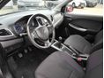 SUZUKI BALENO 2019/7 - 6