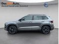 SKODA KAROQ 2024/4 - 2