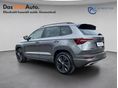 SKODA KAROQ 2024/4 - 3