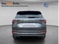 SKODA KAROQ 2024/4 - 4