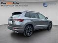 SKODA KAROQ 2024/4 - 5