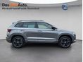 SKODA KAROQ 2024/4 - 6