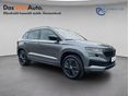 SKODA KAROQ 2024/4 - 7