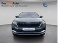 SKODA KAROQ 2024/4 - 8