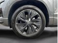 SKODA KAROQ 2024/4 - 9