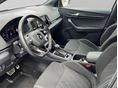SKODA KAROQ 2024/4 - 10