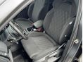 SKODA KAROQ 2024/4 - 11