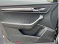 SKODA KAROQ 2024/4 - 12