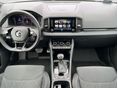 SKODA KAROQ 2024/4 - 13