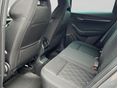 SKODA KAROQ 2024/4 - 14