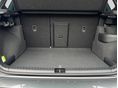 SKODA KAROQ 2024/4 - 15