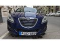 LANCIA DELTA 2012/5 - 1
