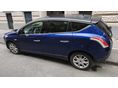 LANCIA DELTA 2012/5 - 2