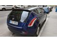 LANCIA DELTA 2012/5 - 3